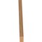 Ekena Millwork 3 1/2"W x 42"D x 42"H Traditional Smooth Knee Brace, Western Red Cedar BRC04X42X42TRA00SWR - alternate 3